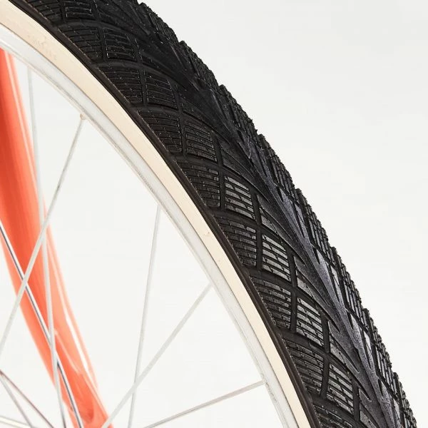 VTC ENFANT RIVERSIDE 500 CORAIL 24 POUCES 9-12 ANS 10 VTC ENFANT RIVERSIDE 500 CORAIL 24 POUCES 9-12 ANS – Image 8