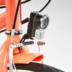 VTC ENFANT RIVERSIDE 500 CORAIL 24 POUCES 9-12 ANS 25 VTC ENFANT RIVERSIDE 500 CORAIL 24 POUCES 9-12 ANS -magasin vélo vtc enfant riverside 500 corail 24 pouces 9 12 ans 8 600x600 1