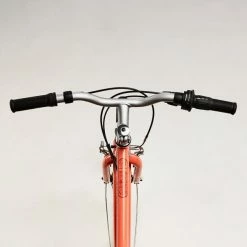 VTC ENFANT RIVERSIDE 500 CORAIL 24 POUCES 9-12 ANS 26 VTC ENFANT RIVERSIDE 500 CORAIL 24 POUCES 9-12 ANS -magasin vélo vtc enfant riverside 500 corail 24 pouces 9 12 ans 9 600x600 1