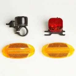 VTC ENFANT RIVERSIDE 900 20 POUCES 6-9 ANS -magasin vélo vtc enfant riverside 900 20 pouces 6 9 ans 11 600x600 1