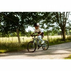 VTC ENFANT RIVERSIDE 900 20 POUCES 6-9 ANS -magasin vélo vtc enfant riverside 900 20 pouces 6 9 ans 13 600x600 1