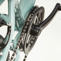 VTC ENFANT RIVERSIDE 900 20 POUCES 6-9 ANS -magasin vélo vtc enfant riverside 900 20 pouces 6 9 ans 3 600x600 1