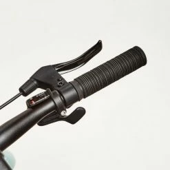 VTC ENFANT RIVERSIDE 900 20 POUCES 6-9 ANS -magasin vélo vtc enfant riverside 900 20 pouces 6 9 ans 4 600x600 1