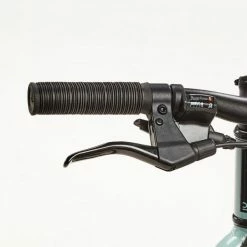 VTC ENFANT RIVERSIDE 900 20 POUCES 6-9 ANS -magasin vélo vtc enfant riverside 900 20 pouces 6 9 ans 5 600x600 1