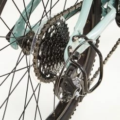 VTC ENFANT RIVERSIDE 900 20 POUCES 6-9 ANS -magasin vélo vtc enfant riverside 900 20 pouces 6 9 ans 6 600x600 1