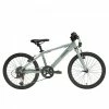 VTC ENFANT RIVERSIDE 900 20 POUCES 6-9 ANS -magasin vélo vtc enfant riverside 900 20 pouces 6 9 ans 600x600 1