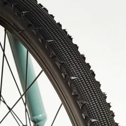 VTC ENFANT RIVERSIDE 900 20 POUCES 6-9 ANS -magasin vélo vtc enfant riverside 900 20 pouces 6 9 ans 7 600x600 1