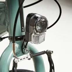 VTC ENFANT RIVERSIDE 900 20 POUCES 6-9 ANS -magasin vélo vtc enfant riverside 900 20 pouces 6 9 ans 8 600x600 1