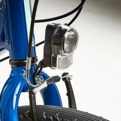 VTC ENFANT RIVERSIDE 900 26 POUCES 9-12 ANS -magasin vélo vtc enfant riverside 900 26 pouces 9 12 ans 10 600x600 1