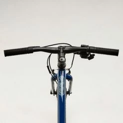 VTC ENFANT RIVERSIDE 900 26 POUCES 9-12 ANS -magasin vélo vtc enfant riverside 900 26 pouces 9 12 ans 11 600x600 1