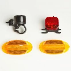 VTC ENFANT RIVERSIDE 900 26 POUCES 9-12 ANS -magasin vélo vtc enfant riverside 900 26 pouces 9 12 ans 13 600x600 1