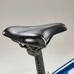 VTC ENFANT RIVERSIDE 900 26 POUCES 9-12 ANS -magasin vélo vtc enfant riverside 900 26 pouces 9 12 ans 2 600x600 1