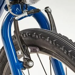 VTC ENFANT RIVERSIDE 900 26 POUCES 9-12 ANS -magasin vélo vtc enfant riverside 900 26 pouces 9 12 ans 3 600x600 1