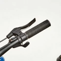 VTC ENFANT RIVERSIDE 900 26 POUCES 9-12 ANS -magasin vélo vtc enfant riverside 900 26 pouces 9 12 ans 6 600x600 1