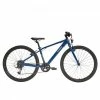 VTC ENFANT RIVERSIDE 900 26 POUCES 9-12 ANS -magasin vélo vtc enfant riverside 900 26 pouces 9 12 ans 600x600 1