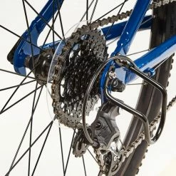 VTC ENFANT RIVERSIDE 900 26 POUCES 9-12 ANS -magasin vélo vtc enfant riverside 900 26 pouces 9 12 ans 8 600x600 1