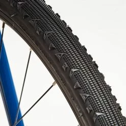 VTC ENFANT RIVERSIDE 900 26 POUCES 9-12 ANS -magasin vélo vtc enfant riverside 900 26 pouces 9 12 ans 9 600x600 1