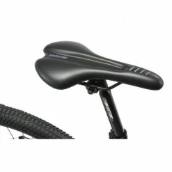 VTT ACIER SEMI-RIGIDE 27.5" - CITY MTB 11 VTT ACIER SEMI-RIGIDE 27.5" - CITY MTB -magasin vélo vtt acier semi rigide 275 city mtb 4 600x600 1