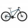 VTT ACIER SEMI-RIGIDE 27.5" - CITY MTB -magasin vélo vtt acier semi rigide 275 city mtb 600x600 1