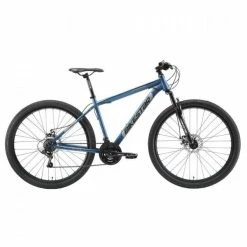 VTT ACIER SEMI-RIGIDE 29" - CITYMTB -magasin vélo vtt acier semi rigide 29 citymtb 10 1 600x600 1
