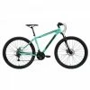 VTT ACIER SEMI-RIGIDE 29" - CITYMTB -magasin vélo vtt acier semi rigide 29 citymtb 5 600x600 1
