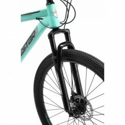 VTT ACIER SEMI-RIGIDE 29" - CITYMTB -magasin vélo vtt acier semi rigide 29 citymtb 7 600x600 1