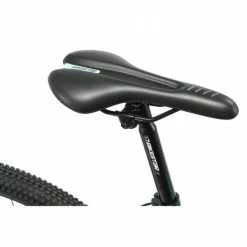 VTT ACIER SEMI-RIGIDE 29" - CITYMTB -magasin vélo vtt acier semi rigide 29 citymtb 9 600x600 1