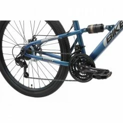 VTT ACIER TOUT SUSPENDU 27.5" - FULLY 9 VTT ACIER TOUT SUSPENDU 27.5" - FULLY -magasin vélo vtt acier tout suspendu 275 fully 2 600x600 1