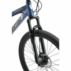 VTT ACIER TOUT SUSPENDU 27.5" - FULLY 10 VTT ACIER TOUT SUSPENDU 27.5" - FULLY -magasin vélo vtt acier tout suspendu 275 fully 3 600x600 1