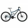 VTT ACIER TOUT SUSPENDU 27.5" - FULLY -magasin vélo vtt acier tout suspendu 275 fully 600x600 1