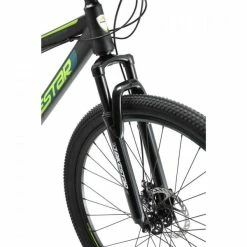 VTT ACIER TOUT SUSPENDU 29" - FULLY -magasin vélo vtt acier tout suspendu 29 fully 1 600x600 1