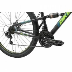 VTT ACIER TOUT SUSPENDU 29" - FULLY -magasin vélo vtt acier tout suspendu 29 fully 2 600x600 1