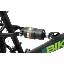 VTT ACIER TOUT SUSPENDU 29" - FULLY -magasin vélo vtt acier tout suspendu 29 fully 3 600x600 1