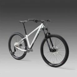 magasin vélo -magasin vélo vtt all mountain am 100 hardtail 1 600x600 1