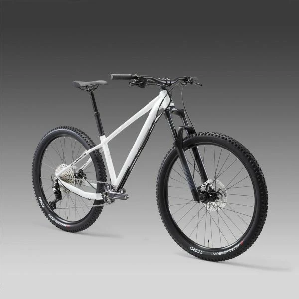 VTT ALL MOUNTAIN AM 100 HARDTAIL 4 VTT ALL MOUNTAIN AM 100 HARDTAIL – Image 2