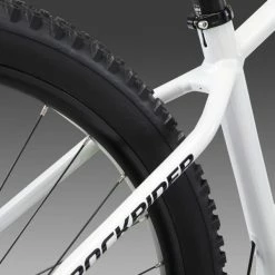 VTT ALL MOUNTAIN AM 100 HARDTAIL 15 VTT ALL MOUNTAIN AM 100 HARDTAIL -magasin vélo vtt all mountain am 100 hardtail 3 600x600 1