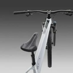 VTT ALL MOUNTAIN AM 100 HARDTAIL 16 VTT ALL MOUNTAIN AM 100 HARDTAIL -magasin vélo vtt all mountain am 100 hardtail 4 600x600 1