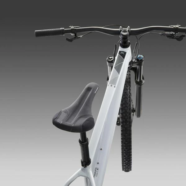 VTT ALL MOUNTAIN AM 100 HARDTAIL 7 VTT ALL MOUNTAIN AM 100 HARDTAIL – Image 5