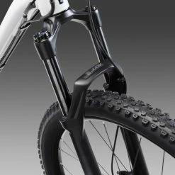 VTT ALL MOUNTAIN AM 100 HARDTAIL 17 VTT ALL MOUNTAIN AM 100 HARDTAIL -magasin vélo vtt all mountain am 100 hardtail 5 600x600 1