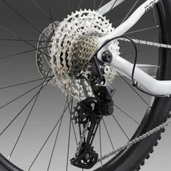 VTT ALL MOUNTAIN AM 100 HARDTAIL 18 VTT ALL MOUNTAIN AM 100 HARDTAIL -magasin vélo vtt all mountain am 100 hardtail 6 600x600 1