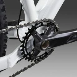 VTT ALL MOUNTAIN AM 100 HARDTAIL 19 VTT ALL MOUNTAIN AM 100 HARDTAIL -magasin vélo vtt all mountain am 100 hardtail 7 600x600 1