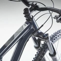 VTT ALL MOUNTAIN AM 50 S -magasin vélo vtt all mountain am 50 s 2 600x600 1