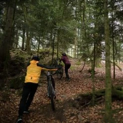 VTT ALL MOUNTAIN AM 50 S -magasin vélo vtt all mountain am 50 s 6 600x600 1