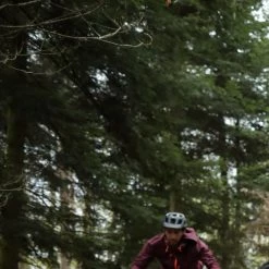 VTT ALL MOUNTAIN AM 50 S -magasin vélo vtt all mountain am 50 s 7 600x600 1