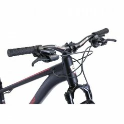 VTT ALUMINIUM SEMI-RIGIDE 27.5" - HARDTAIL -magasin vélo vtt aluminium semi rigide 275 hardtail 2 600x600 1