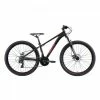 VTT ALUMINIUM SEMI-RIGIDE 27.5" - HARDTAIL -magasin vélo vtt aluminium semi rigide 275 hardtail 600x600 1