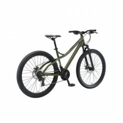 VTT ALUMINIUM SEMI-RIGIDE 27.5" - JUMP X -magasin vélo vtt aluminium semi rigide 275 jump x 2 600x600 1