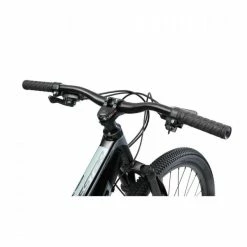 VTT ALUMINIUM SEMI-RIGIDE 29" - JUMP X -magasin vélo vtt aluminium semi rigide 29 jump x 3 600x600 1