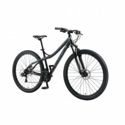 VTT ALUMINIUM SEMI-RIGIDE 29" - JUMP X -magasin vélo vtt aluminium semi rigide 29 jump x 600x600 1