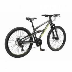 magasin vélo -magasin vélo vtt aluminium tout suspendu 275 cross country 1 600x600 1